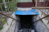 Право аренды помещения площадью 198,9 кв. м в Апраксином дворе.