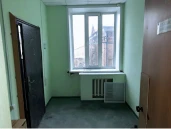 Административное здание, гараж, земельный участок: Ярославская область, г. Рыбинск, ул. Большая Казанская, д. 44