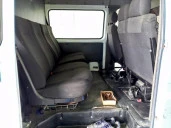 Автомобиль ГАЗ 27527