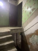 Помещение 104,81 кв.м в Калининграде
