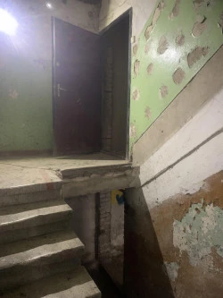 Помещение 104,81 кв.м в Калининграде