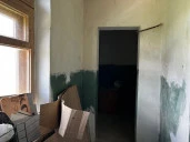 Нежилое помещение 136,9 кв. м, г.Беслан, РСО-Алания