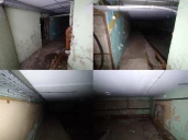 Нежилое помещение, общей площадью 136,6 кв. м, расположенное по адресу: Республика Башкортостан, г.Уфа, Дёмский район, ул. Левитана, 71