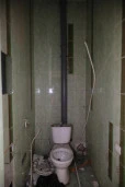 Право аренды помещения площадью 721,6 кв. м в Апраксином дворе