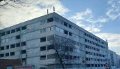 Нежилое помещение - 23,3 кв. м, адрес: Самарская обл., г. о. Самара, вн. р-н Промышленный, г. Самара, ул. Губанова, д. 9, гаражное место 6-48, кадастровый номер 63:01:0708002:4563
