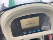 Трактор для с/х работ AGROAPOLLO, CFG1404-X, 2022, Идентификационный номер: L69444, принадлежащий Продавцу на праве собственности, что подтверждается Договором купли-продажи № ОВ/Ф-271918-02-01-С-01 от 22.12.2022 г.