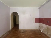 Помещение 69,3 кв.м у метро Садовая