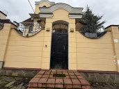 Жилой дом город Видное
